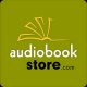 icon-audiobook